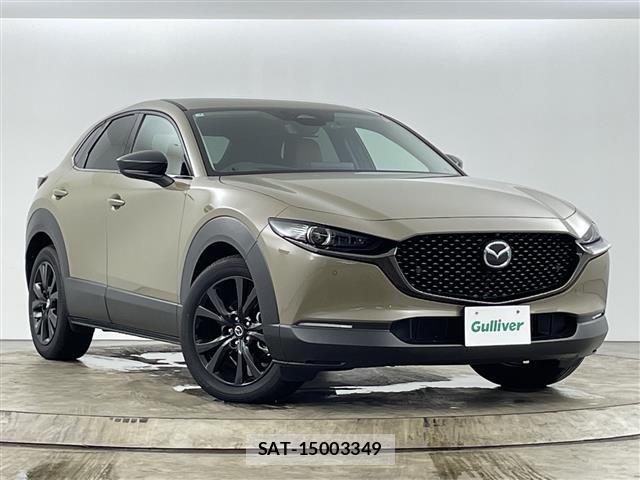 top selling car