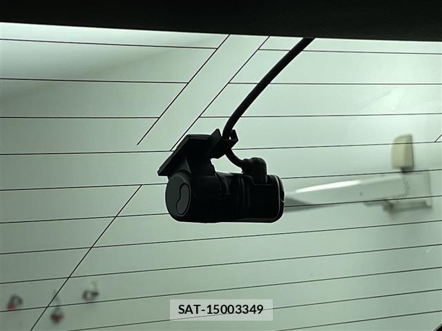 Mazda CX-30 2025 8930640-17