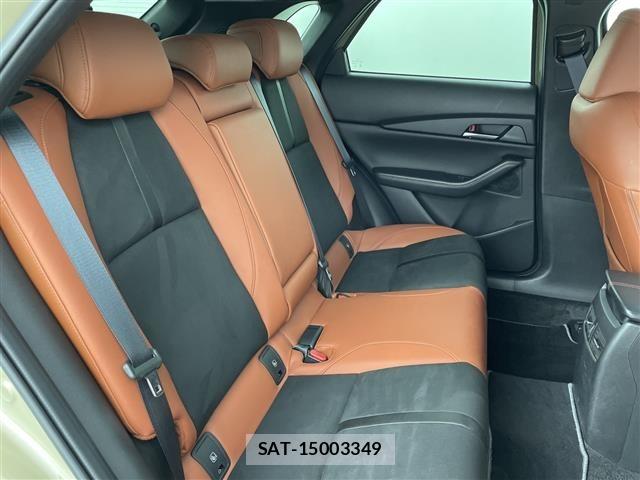 Mazda CX-30 2025 8930640-19