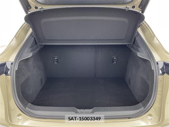 Mazda CX-30 2025 8930640-21
