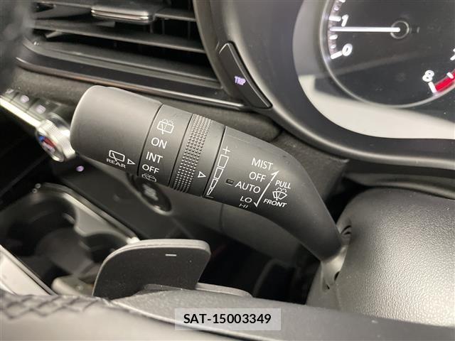 Mazda CX-30 2025 8930640-4