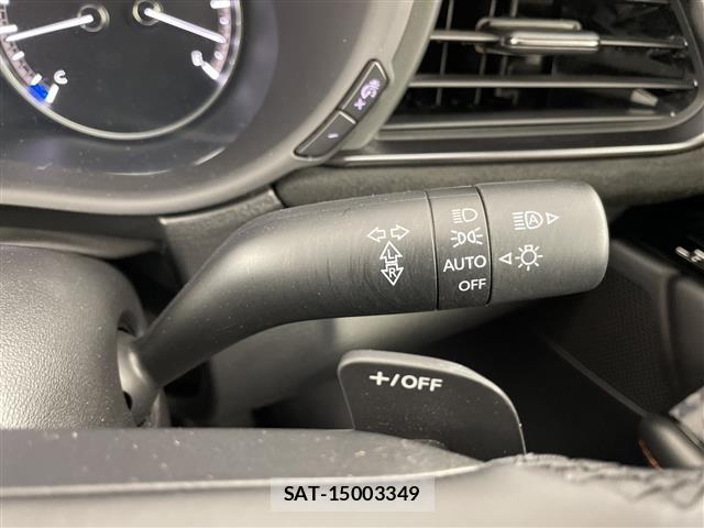 Mazda CX-30 2025 8930640-6