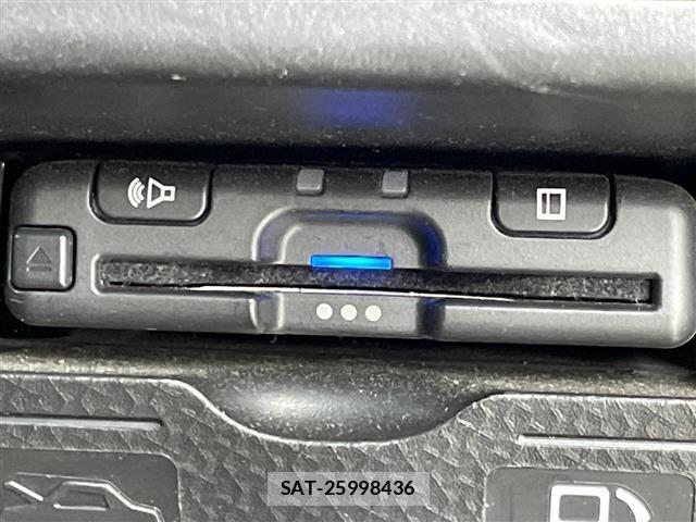 Toyota TANK 2019 8914094-10