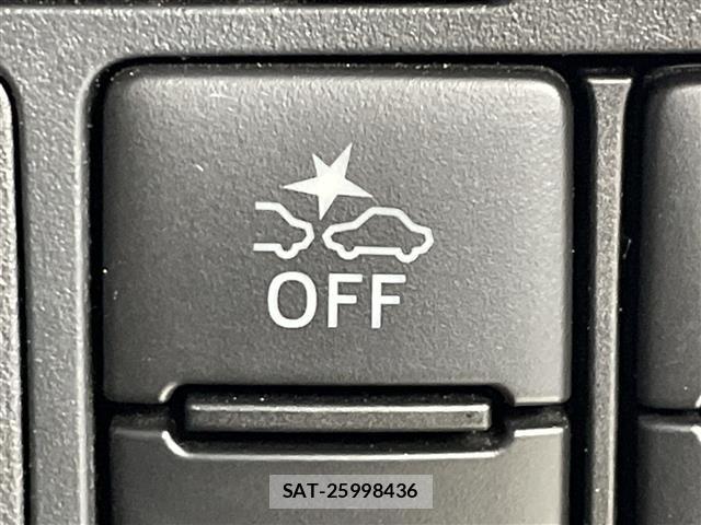 Toyota TANK 2019 8914094-18
