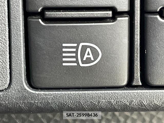 Toyota TANK 2019 8914094-19