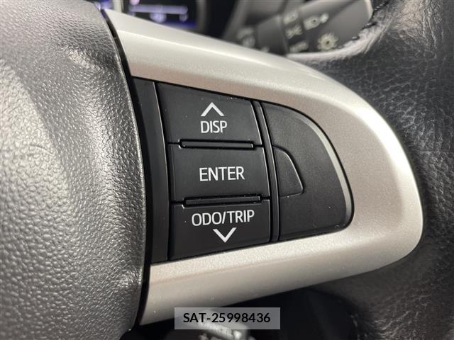 Toyota TANK 2019 8914094-2