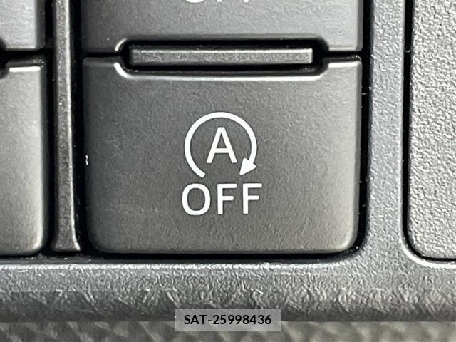 Toyota TANK 2019 8914094-21