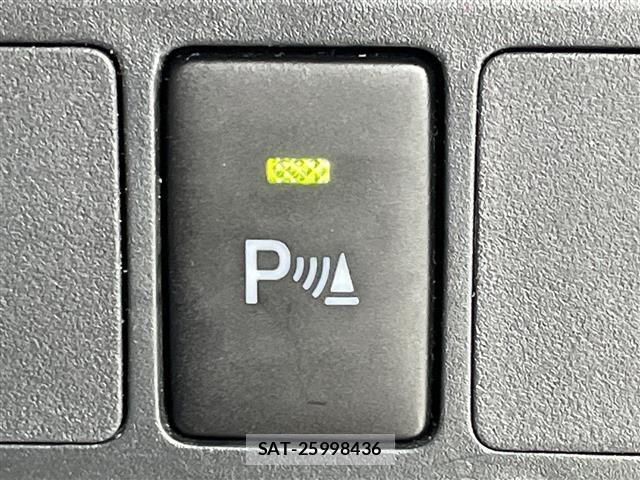 Toyota TANK 2019 8914094-5
