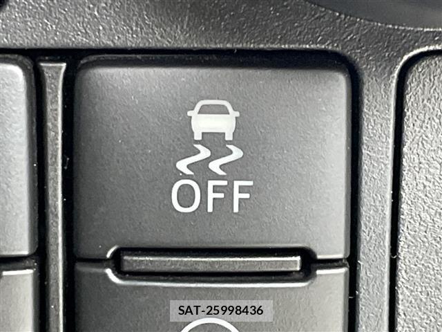 Toyota TANK 2019 8914094-7