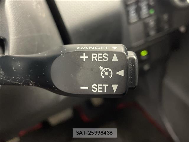 Toyota TANK 2019 8914094-8
