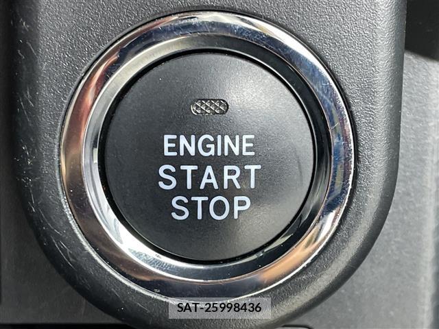 Toyota TANK 2019 8914094-9