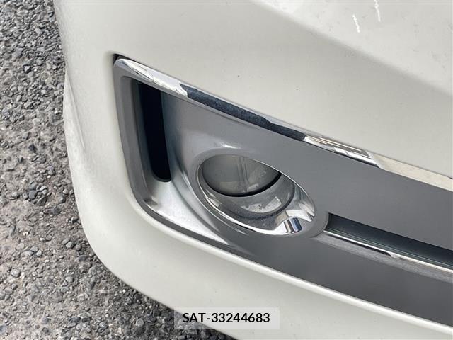 Nissan SERENA 2013 8927713-11