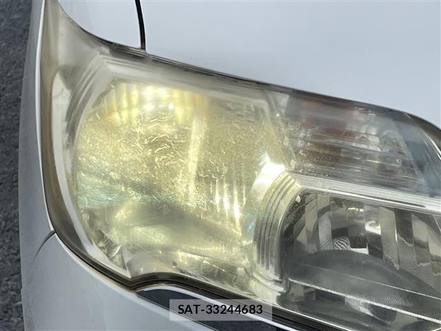 Nissan SERENA 2013 8927713-12