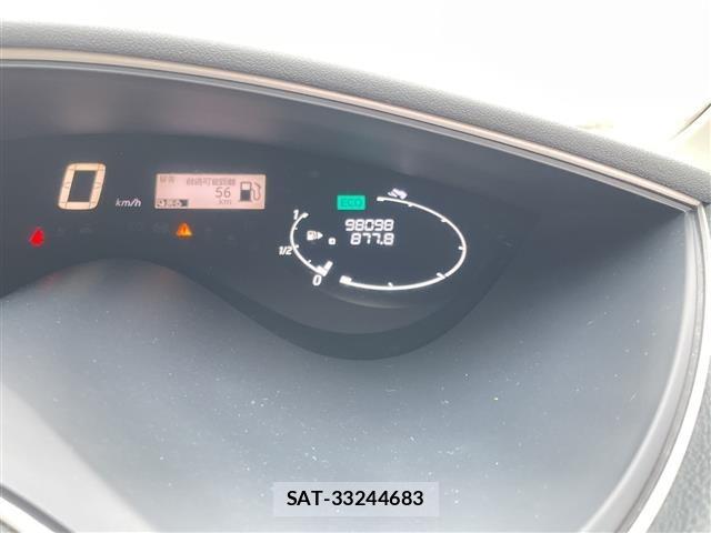 Nissan SERENA 2013 8927713-16