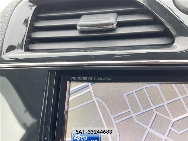 Nissan SERENA 2013 8927713-17