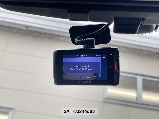 Nissan SERENA 2013 8927713-18