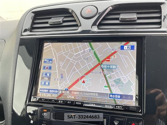 Nissan SERENA 2013 8927713-19