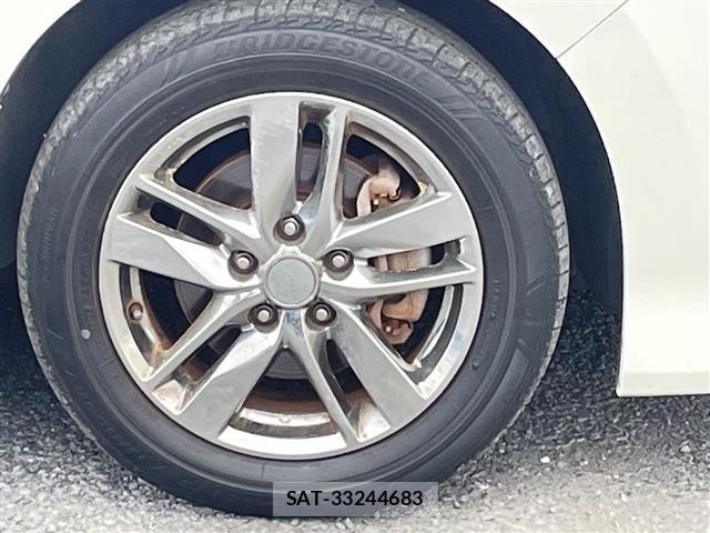Nissan SERENA 2013 8927713-20
