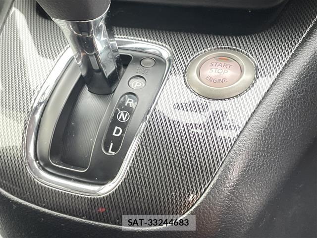 Nissan SERENA 2013 8927713-5