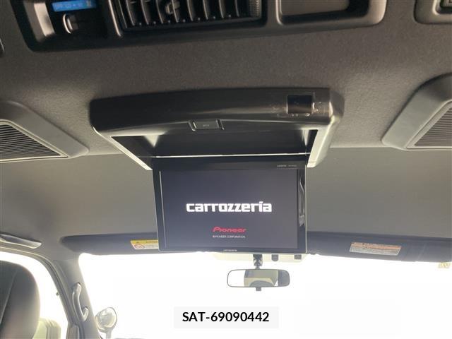Toyota HIACE VAN 2022 8870298-15