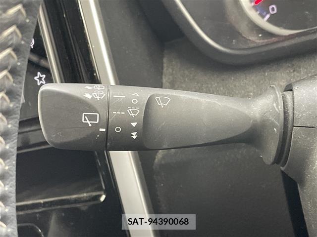 Toyota ROOMY 2021 8914864-10