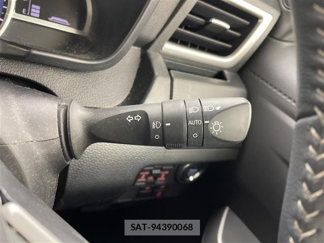 Toyota ROOMY 2021 8914864-11