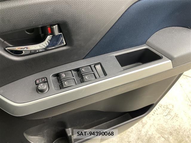 Toyota ROOMY 2021 8914864-12