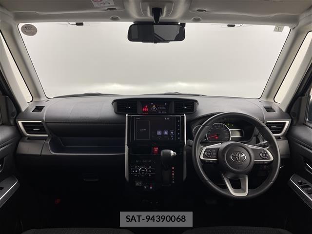 Toyota ROOMY 2021 8914864-14