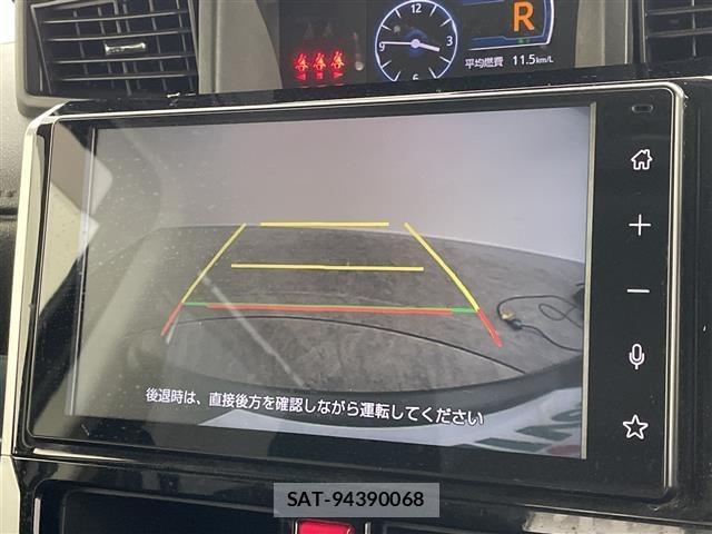 Toyota ROOMY 2021 8914864-15