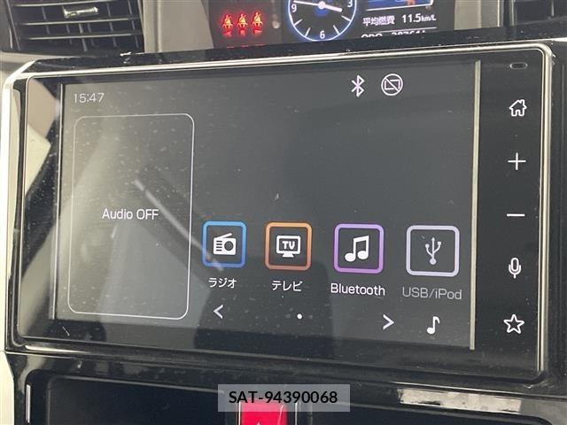 Toyota ROOMY 2021 8914864-16