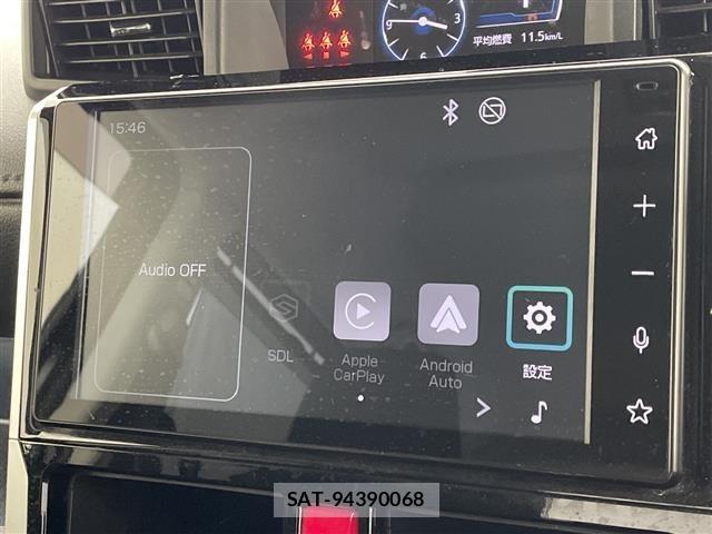 Toyota ROOMY 2021 8914864-17