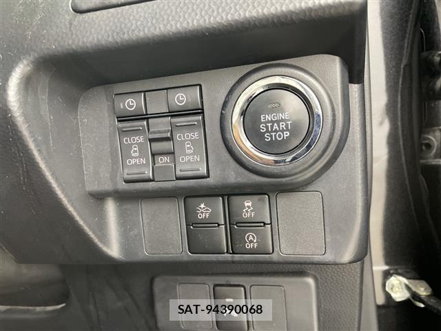 Toyota ROOMY 2021 8914864-18