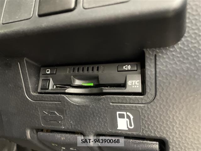 Toyota ROOMY 2021 8914864-19