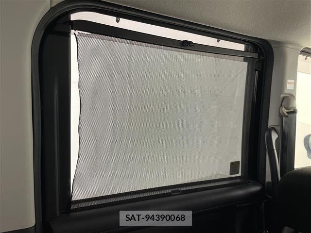 Toyota ROOMY 2021 8914864-2