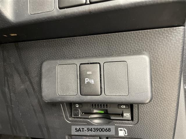 Toyota ROOMY 2021 8914864-20