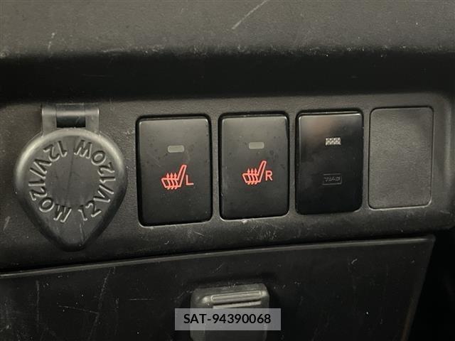 Toyota ROOMY 2021 8914864-21
