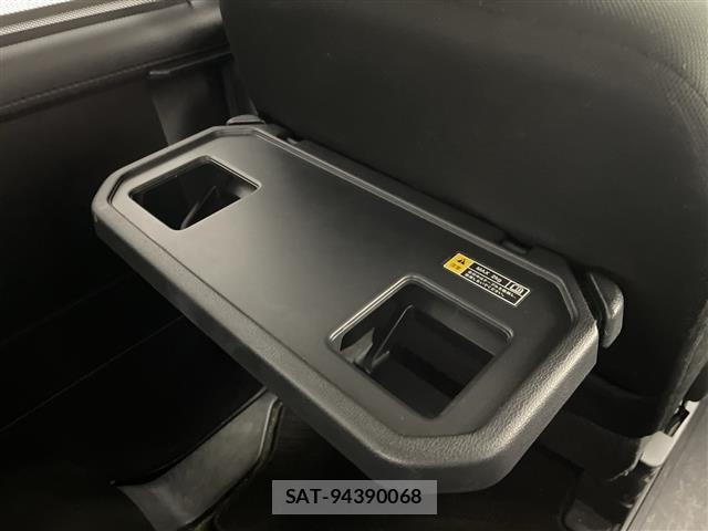 Toyota ROOMY 2021 8914864-22