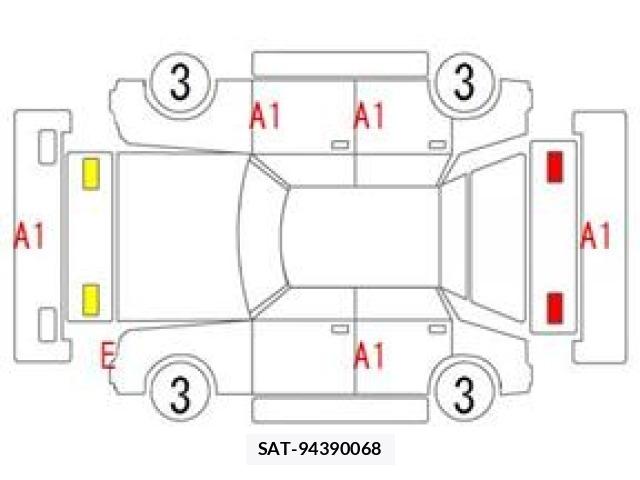 Toyota ROOMY 2021 8914864-23