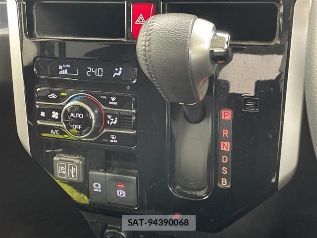 Toyota ROOMY 2021 8914864-3