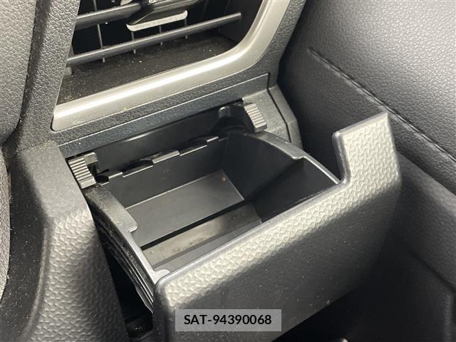Toyota ROOMY 2021 8914864-4