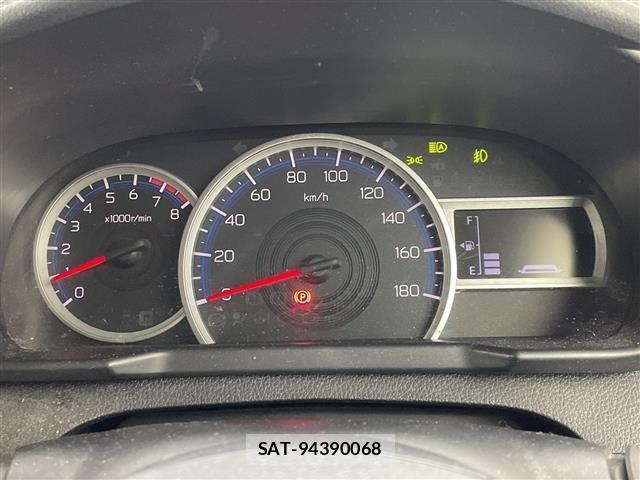 Toyota ROOMY 2021 8914864-5