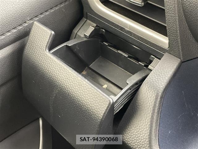 Toyota ROOMY 2021 8914864-6