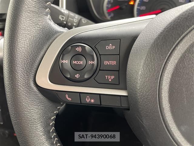 Toyota ROOMY 2021 8914864-8