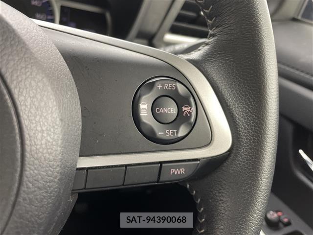 Toyota ROOMY 2021 8914864-9