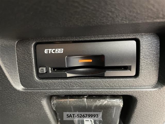 Nissan NOTE 2021 8913083-1
