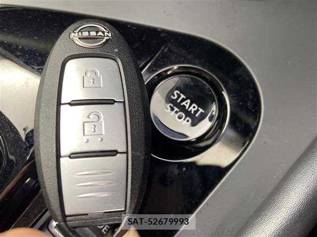 Nissan NOTE 2021 8913083-10