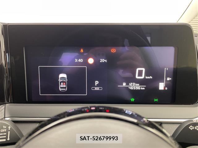 Nissan NOTE 2021 8913083-11