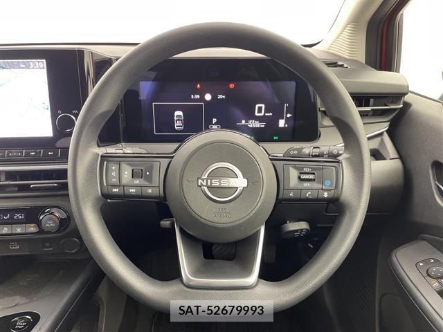 Nissan NOTE 2021 8913083-12