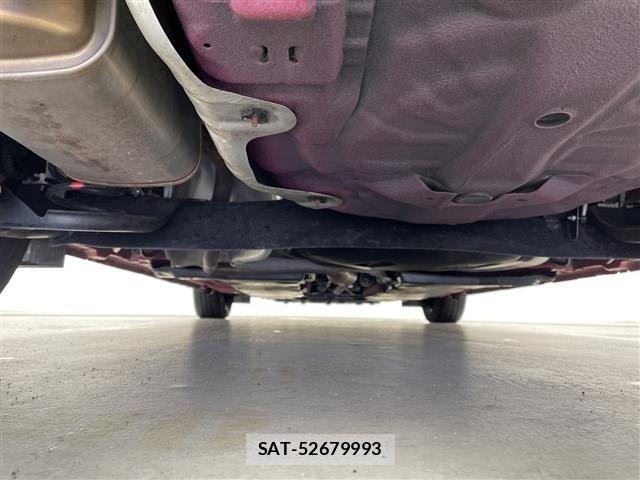 Nissan NOTE 2021 8913083-13