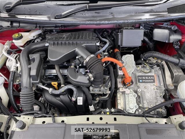 Nissan NOTE 2021 8913083-14
